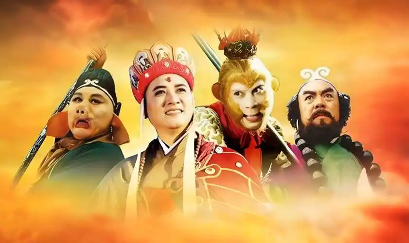 毒舌电影本周主推：暗涌之城