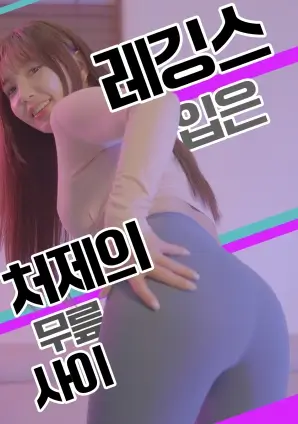 被低估的配角 配图